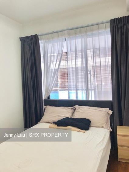 Naturalis (D15), Apartment #180643182